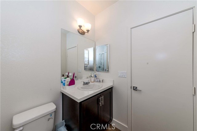 Detail Gallery Image 21 of 29 For 111 E Knox Dr, La Habra,  CA 90631 - 2 Beds | 2/1 Baths