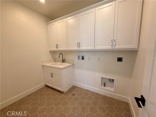 Detail Gallery Image 15 of 58 For 616 Prosper, Rancho Mission Viejo,  CA 92694 - 4 Beds | 4/1 Baths