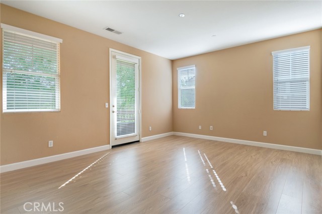Detail Gallery Image 15 of 30 For 26392 Fowler Dr, Loma Linda,  CA 92354 - 4 Beds | 3/1 Baths