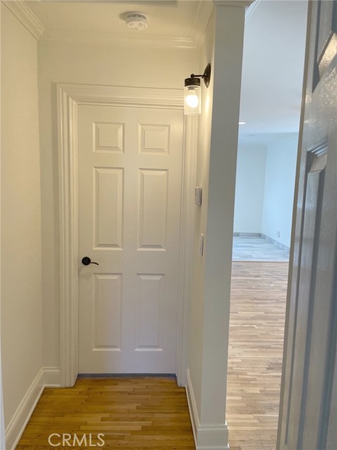 Detail Gallery Image 38 of 51 For 2213 Bataan Rd a,  Redondo Beach,  CA 90278 - 3 Beds | 2 Baths