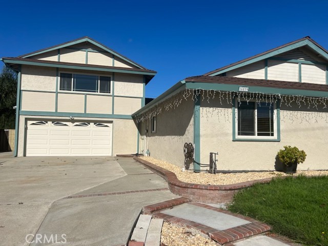 16539 Spruce St, Fountain Valley, CA 92708
