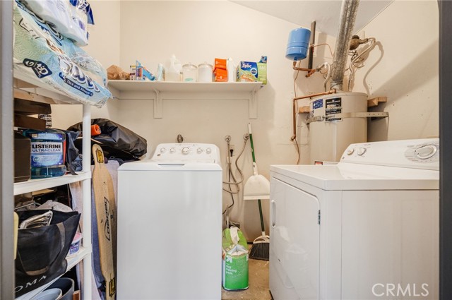 Image 23 of 39 For 5120 Twilight Canyon Road  30e