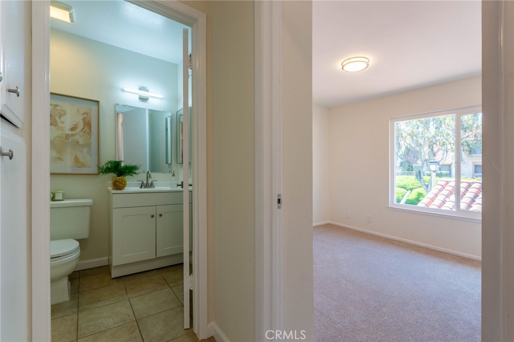MLS #PV25048410 img 2