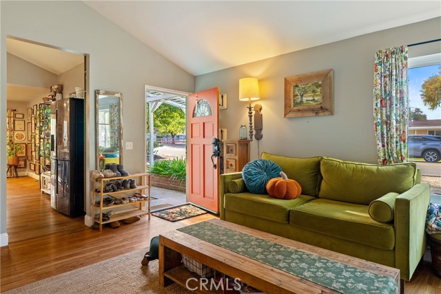 Detail Gallery Image 7 of 49 For 8892 Palomar, Atascadero,  CA 93422 - 4 Beds | 2 Baths
