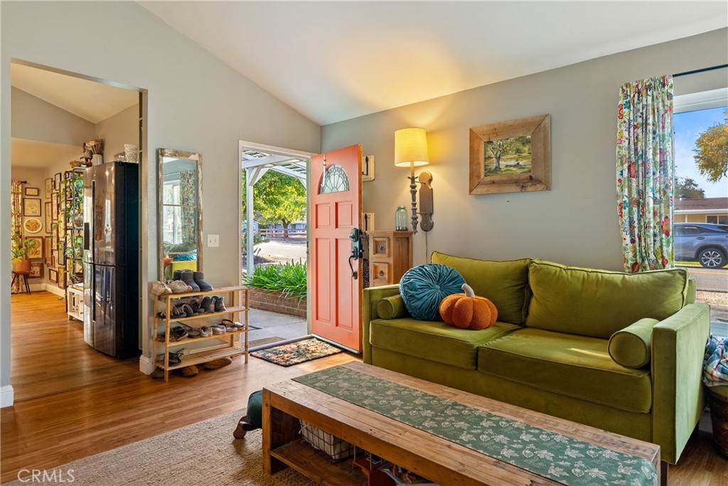 MLS #NS25265746 image #6