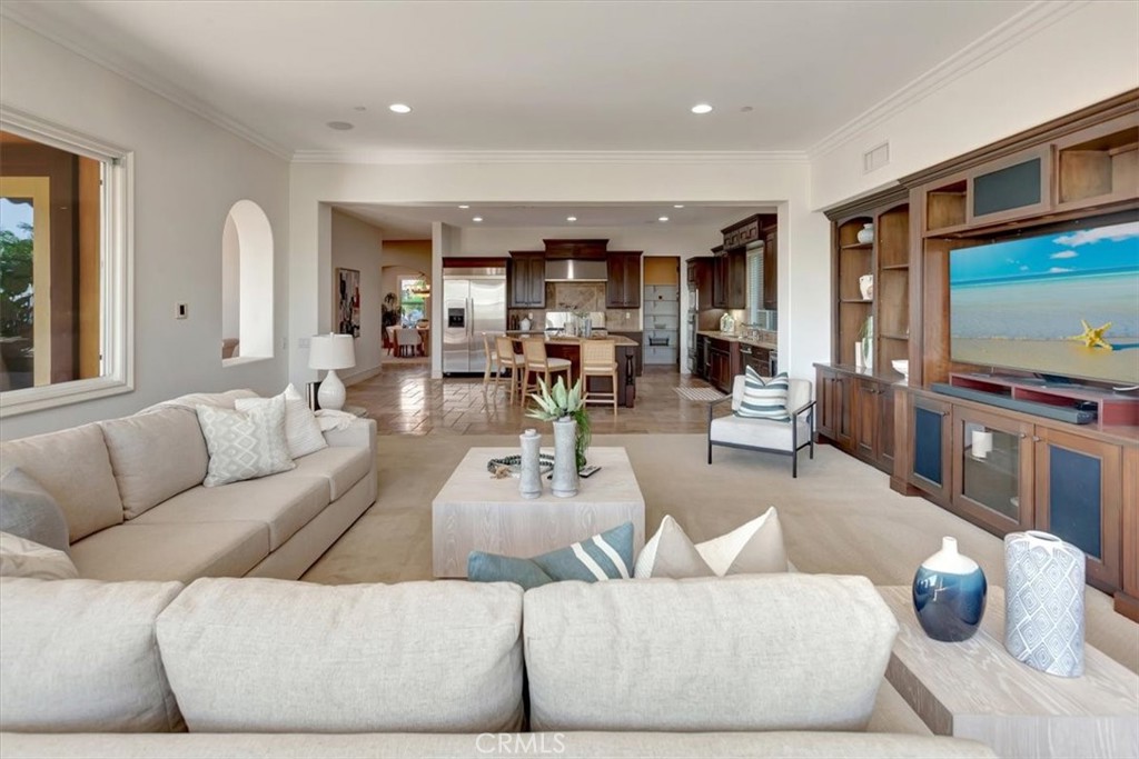 MLS #PW25246528 image #30