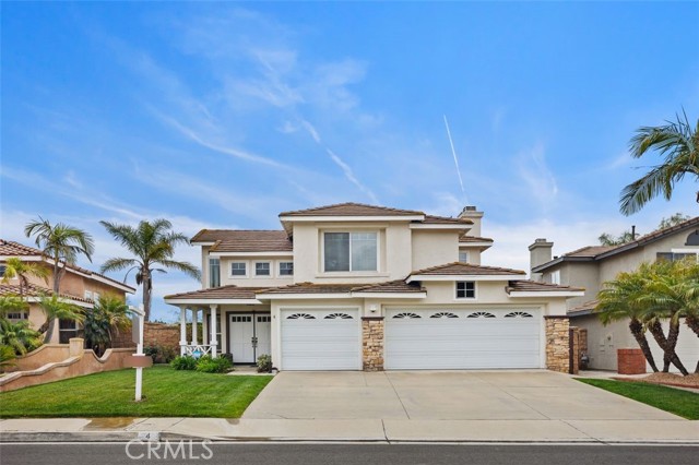 Detail Gallery Image 45 of 51 For 4 Chisholm Trl, Trabuco Canyon,  CA 92679 - 3 Beds | 2/1 Baths