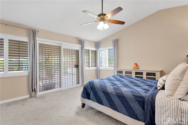 13950 High Falls Trail, Apple Valley CA: https://media.crmls.org/medias/468dbddd-d1af-4190-bab5-cd593de5f5a7.jpg