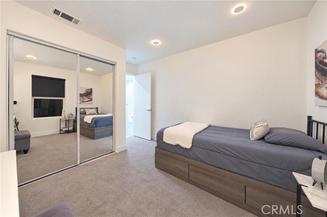 7023 E Horizon Dr, Orange, CA 92867 photo 51