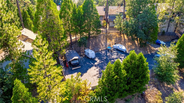 Detail Gallery Image 36 of 41 For 40505 Saddleback Rd, Bass Lake,  CA 93604 - 3 Beds | 2/1 Baths