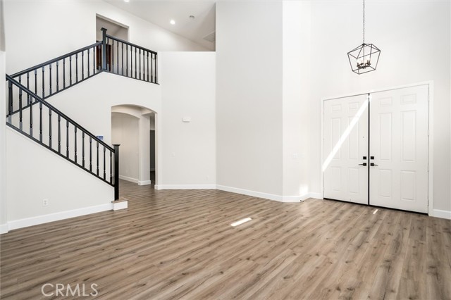 30461 Savoie Street, Murrieta CA: https://media.crmls.org/medias/468df604-5af0-4c87-9a76-334d6fc6b08a.jpg