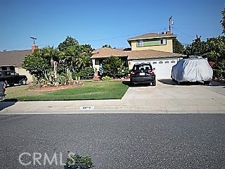 4230 Chatwin Ave, Lakewood, CA 90713