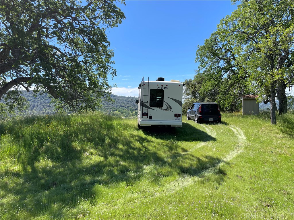 MLS #MP25096218 image #9