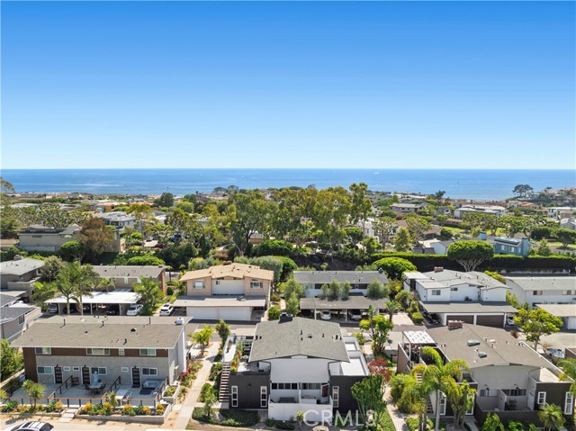 Detail Gallery Image 22 of 24 For 436 Seaward Rd, Corona Del Mar,  CA 92625 - 2 Beds | 1 Baths