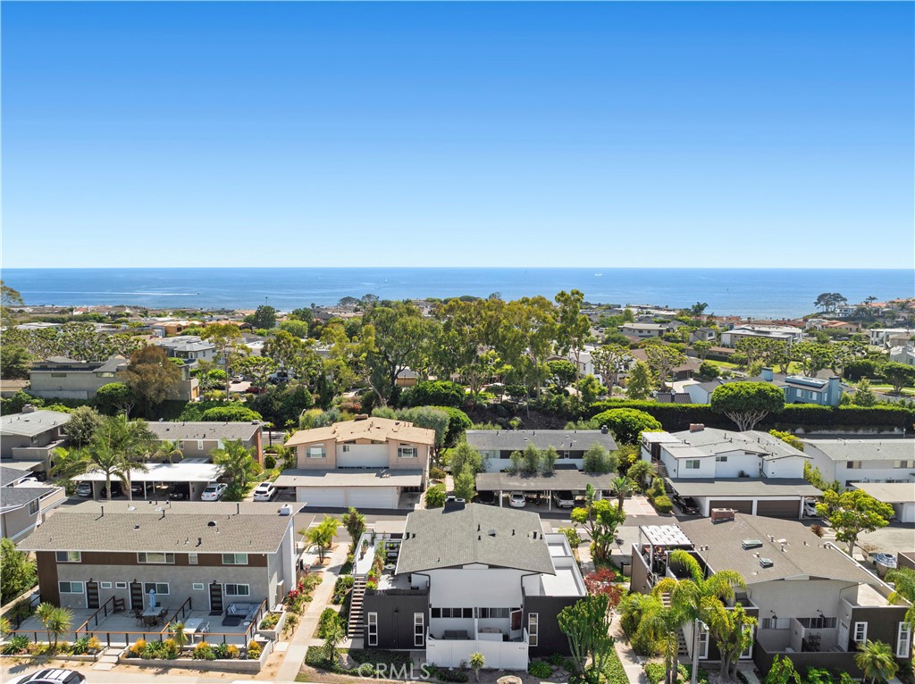 MLS #NP25192406 image #21