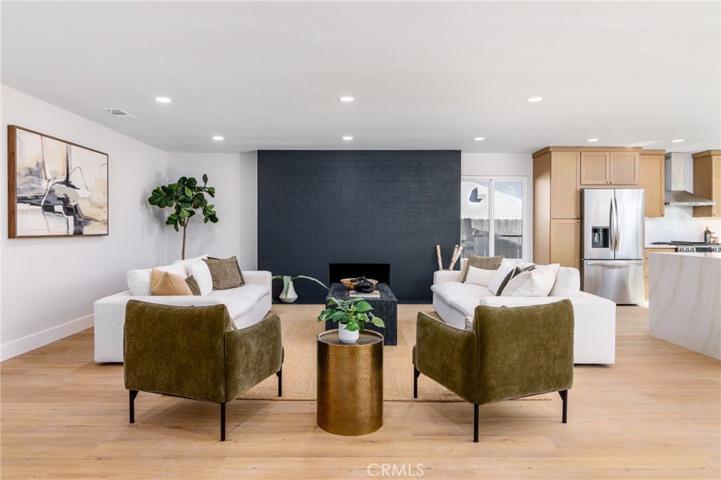 5996 College Ave - photo 5