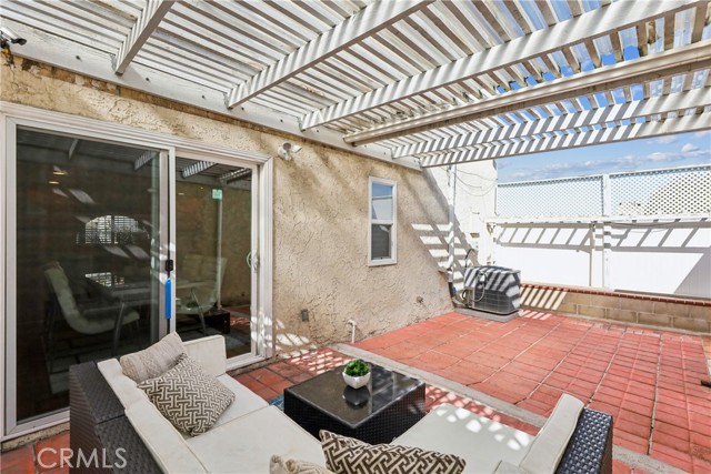 Detail Gallery Image 26 of 33 For 9633 Hazard Ave, Garden Grove,  CA 92844 - 3 Beds | 2 Baths