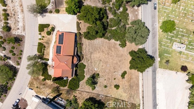 2322 Almond Springs Drive, Paso Robles CA: https://media.crmls.org/medias/468e3c25-6068-4106-8098-f0916a2d85ae.jpg