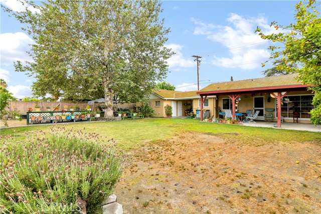 Detail Gallery Image 27 of 35 For 25960 Columbia, Hemet,  CA 92544 - 2 Beds | 2 Baths