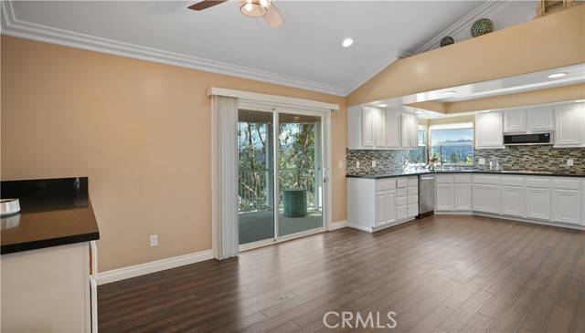 Detail Gallery Image 10 of 71 For 2586 Turnbull Canyon Rd, Hacienda Heights,  CA 91745 - 9 Beds | 7/1 Baths