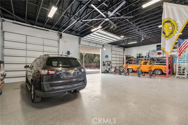 1033 Kimbark Avenue, San Bernardino CA: https://media.crmls.org/medias/468e40b6-185f-4512-8f92-d9e46a9ab93d.jpg