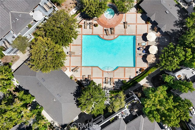 Detail Gallery Image 17 of 22 For 23412 Pacific Park 7c,  Aliso Viejo,  CA 92656 - 1 Beds | 1 Baths