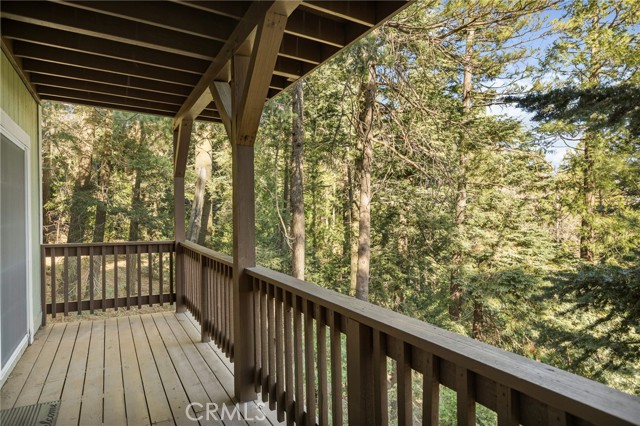 Detail Gallery Image 24 of 40 For 24502 Albrun Ct, Crestline,  CA 92325 - 3 Beds | 2/1 Baths