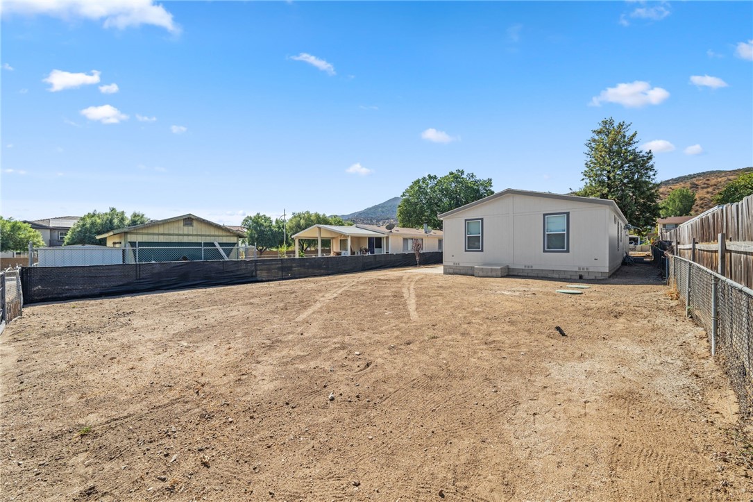 Detail Gallery Image 26 of 30 For 21426 Austin St, Wildomar,  CA 92595 - 3 Beds | 2 Baths