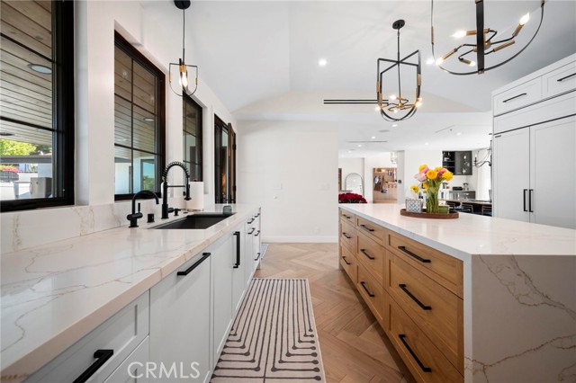 Detail Gallery Image 11 of 43 For 7911 Hillrose St, Sunland,  CA 91040 - 4 Beds | 3 Baths