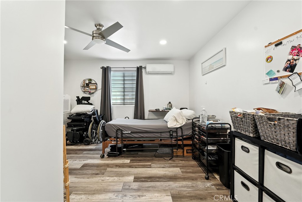 MLS #DW25183548 img 13