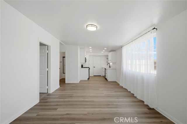 Detail Gallery Image 5 of 30 For 27031 Yale, Hemet,  CA 92544 - 3 Beds | 2 Baths