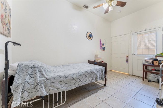 106 Estrella Street, Rancho Mirage CA: https://media.crmls.org/medias/468e8705-e237-4544-8e68-47dafd5ab3a4.jpg