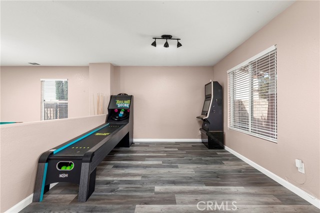 Detail Gallery Image 21 of 38 For 38609 Erika, Palmdale,  CA 93551 - 5 Beds | 3 Baths