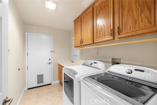 2157 Pecan Tree Street, Hemet CA: https://media.crmls.org/medias/468e898d-52e7-4896-a363-e02670ecbdbb.jpg