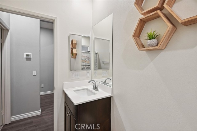 Detail Gallery Image 17 of 39 For 11583 Miranda Dr, Adelanto,  CA 92301 - 3 Beds | 2 Baths