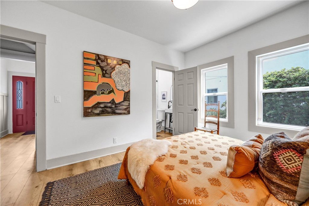 MLS #SR25188631 image #16