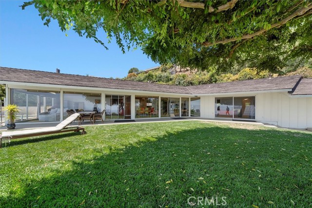 3111 Deluna Drive, Rancho Palos Verdes CA: https://media.crmls.org/medias/468e925c-fabc-4984-ad87-9e1940f3af84.jpg