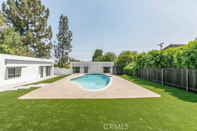 Detail Gallery Image 26 of 34 For 17440 Index St, Granada Hills,  CA 91344 - 3 Beds | 2 Baths