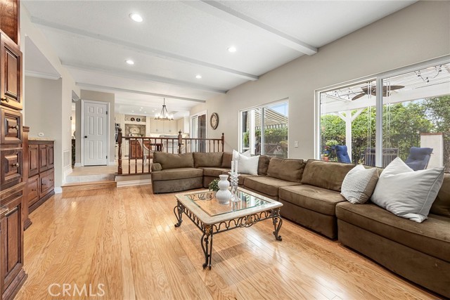 Detail Gallery Image 22 of 61 For 4128 Pepper Ave, Yorba Linda,  CA 92886 - 4 Beds | 2/1 Baths