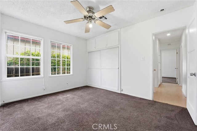 Detail Gallery Image 30 of 35 For 2717 W Tichenor, Compton,  CA 90220 - 4 Beds | 2 Baths