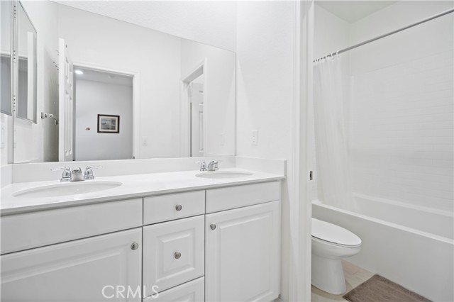 Detail Gallery Image 33 of 66 For 8044 Country Mile Ln, Riverside,  CA 92507 - 5 Beds | 3/1 Baths