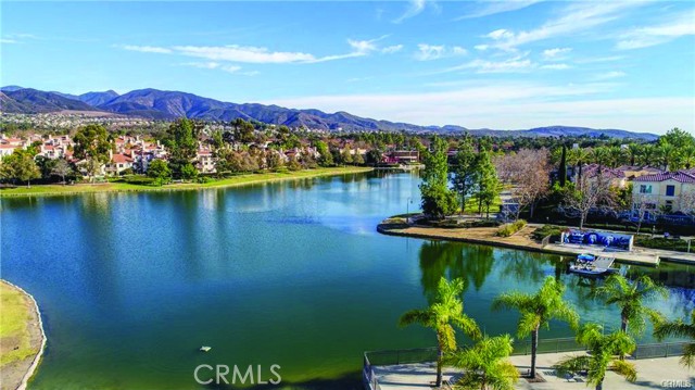225 Montana Del Lago Drive, Rancho Santa Margarita CA: https://media.crmls.org/medias/468ee93b-f85f-44c2-89d6-0aacabbbf15f.jpg