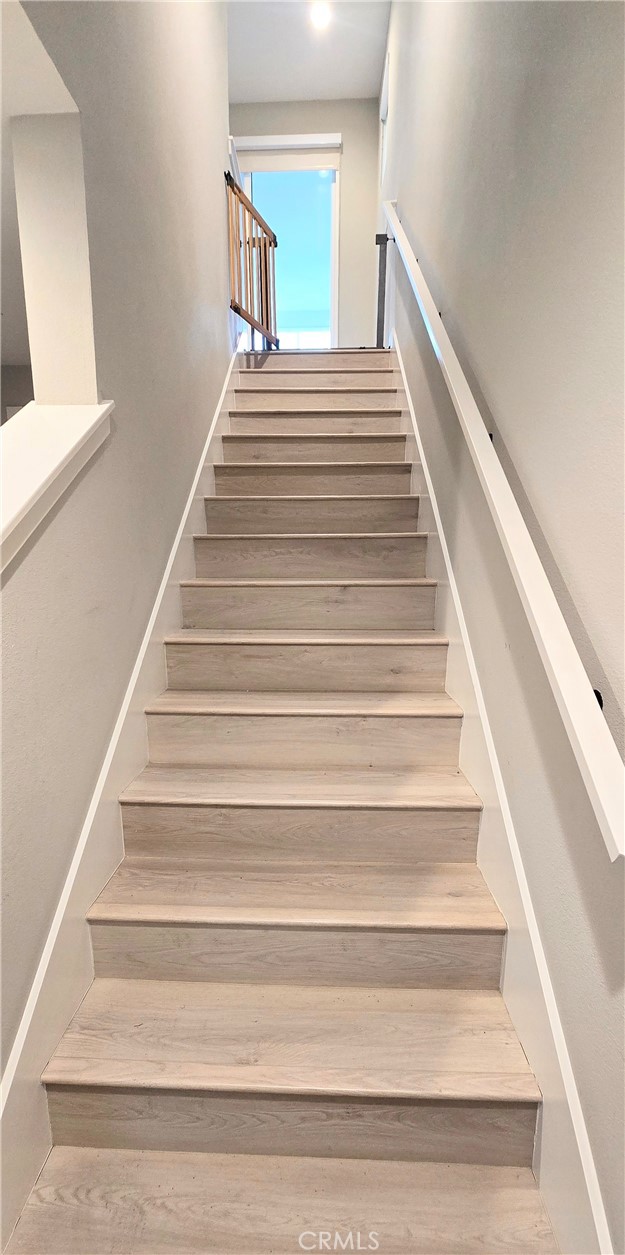 Detail Gallery Image 33 of 64 For 2120 Sagebrush, Gardena,  CA 90249 - 4 Beds | 3 Baths