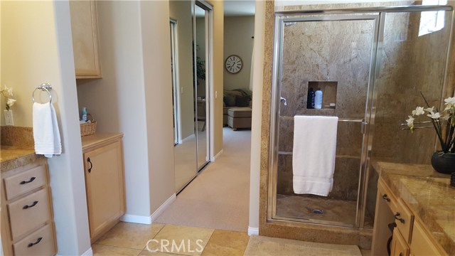 Detail Gallery Image 38 of 52 For 60568 Lace Leaf Ct, La Quinta,  CA 92253 - 3 Beds | 2/1 Baths