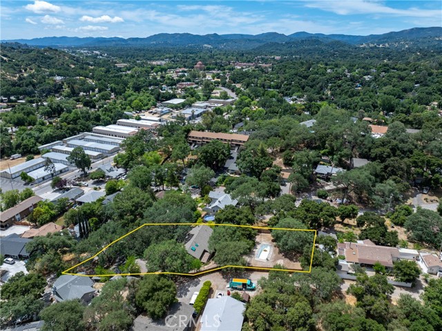 Detail Gallery Image 58 of 59 For 5270 Alamo Ave, Atascadero,  CA 93422 - 4 Beds | 2/1 Baths