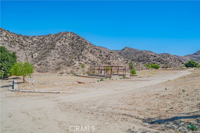Detail Gallery Image 54 of 71 For 29701 Jackson St, Castaic,  CA 91384 - 2 Beds | 2 Baths