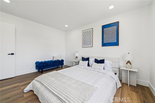 Detail Gallery Image 58 of 70 For 4816 Saint Andrews Ave, Buena Park,  CA 90621 - 4 Beds | 3 Baths
