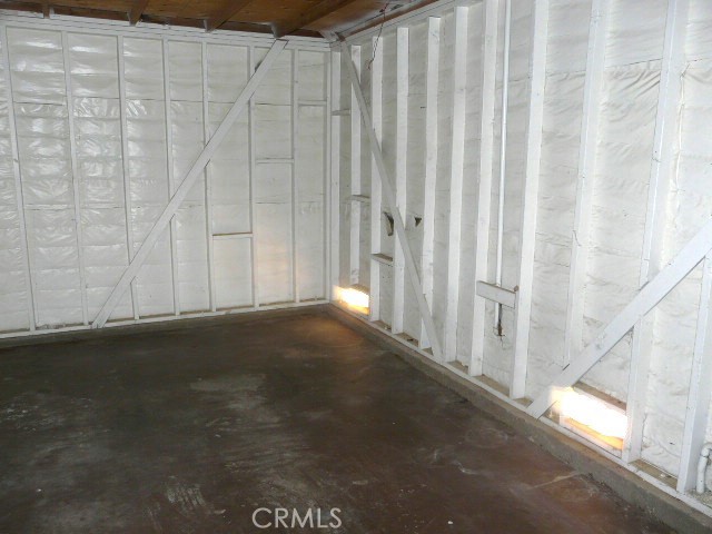 Detail Gallery Image 67 of 73 For Address Is Not Disclosed, Apple Valley,  CA 92308 - 3 Beds | 2 Baths