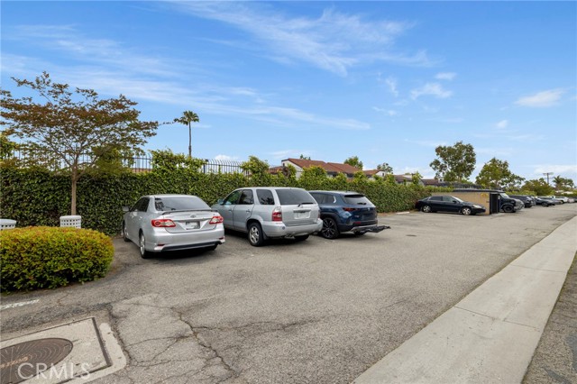 Detail Gallery Image 34 of 48 For 25339 Pine Creek Ln, Wilmington,  CA 90744 - 2 Beds | 1 Baths