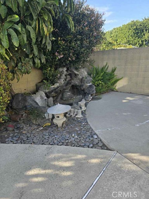 Detail Gallery Image 37 of 53 For 15731 Grey Oaks St, Westminster,  CA 92683 - 4 Beds | 2/1 Baths